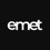 Emet Logo