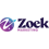 Zoek Logo