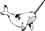 Scalable Growth Logo