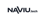 Naviu Logo