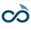 Opstergo Logo