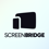 Screenbridge Logo