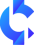 Celikel CPA & Accounting Firm Logo