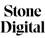 Stone Digital Logo