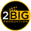 2BIG Production Logo