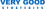 Very Good Strategies Logo