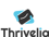 Thrivelia Logo