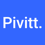 Pivitt Logo