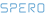 Studio Spero Logo