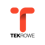 Tekrowe Logo