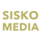 Sisko Media Ltd. Logo