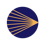 Moonshot International Logo