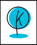 KoloTree Logo