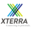 Xterra Solutions, Inc. Logo