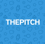 The Pitch Logo