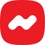 Neointeraction Design Logo