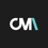 Crystal Method Logo