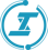 TechSwivel Private Limited Logo