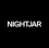 Nightjar Logo