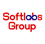 Softlabs Group Logo