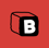 Brickroad Studios Logo