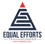 Equal Efforts Technologies LLP Logo