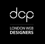 DCP Web Designers Logo