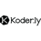 Koderly Logo