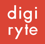 Digiryte Logo