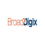BroadDigix, LLC Logo