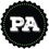 Pixel Army Logo