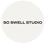 So Swell Studio Logo