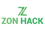 Zonhack Logo