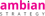 Ambian Strategy Private Limited Logo