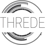 Threde LLC Logo