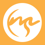 Shriv ComMedia Solution Private Limited Logo