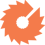 Windmill Strategy Logo