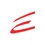 Emirates Graphic Logo