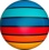 SEVENTYSEVEN Logo