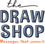 The Draw Shop, LLC Logo