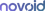 Novoid Logo