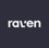 Raven Logo