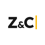 Zmist & Copy Logo