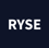Ryse Digital Agency Logo