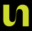 UnFoldMart Logo