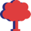 Beside the Park Logo