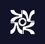 Cycles Logo