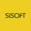 SISOFT Logo