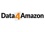 Data4Amazon Logo