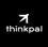 ThinkPal Logo